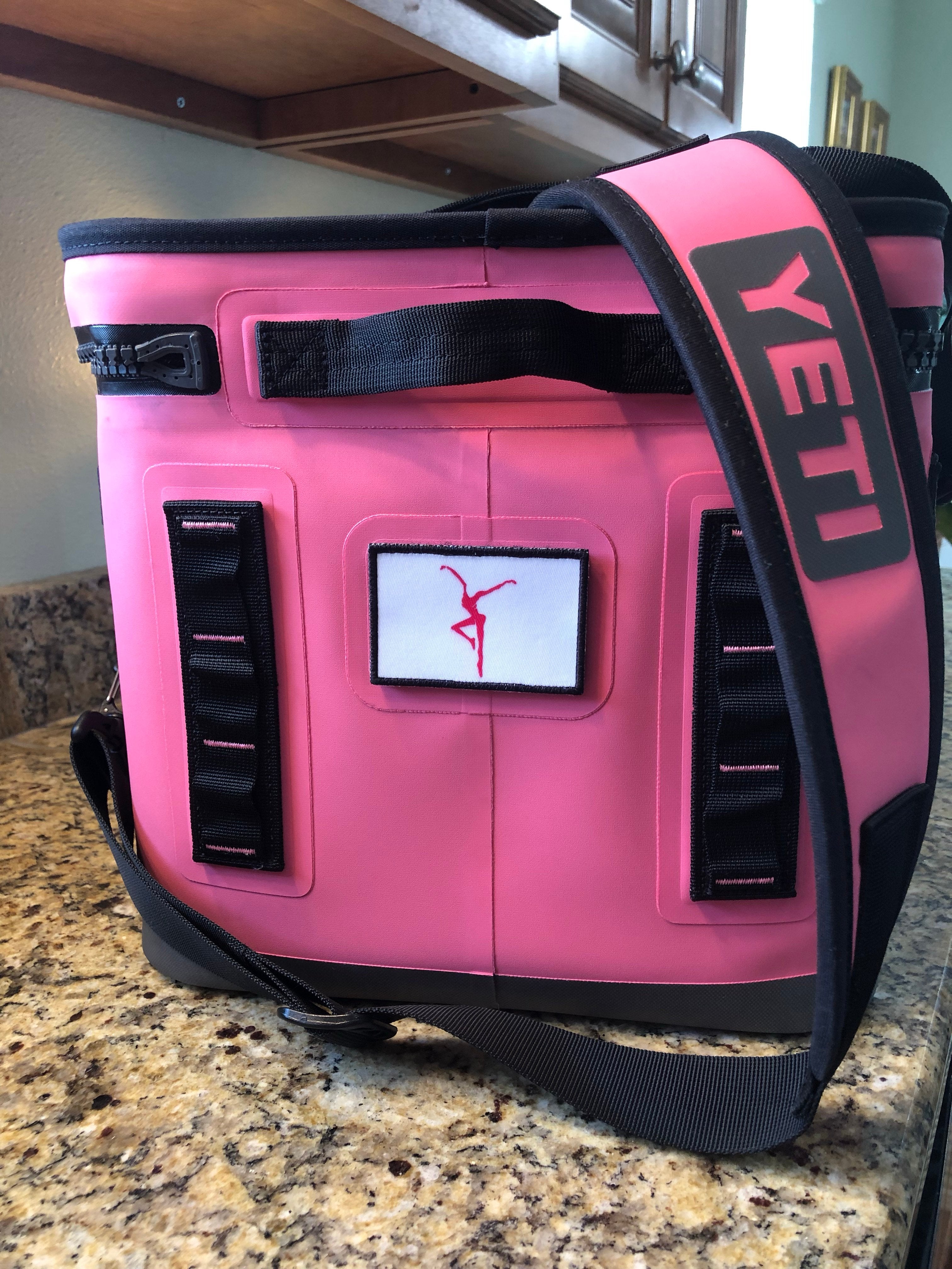 Cheap yeti patch for hopper Deals