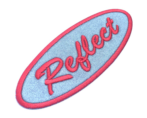 Embroider Name Patches Archives - AMBRO Manufacturing